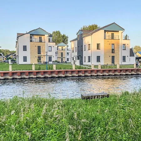 2 Bedroom Cozy In דירה *