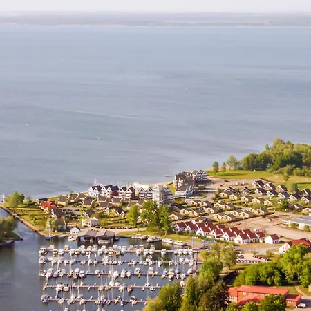 2 Bedroom Cozy In דירה *