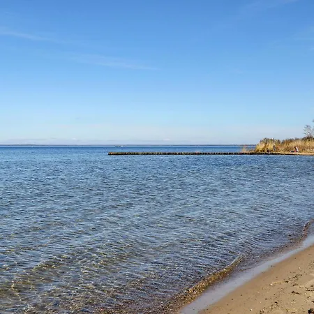 2 Bedroom Cozy In * רשלין